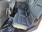 New 2026 FORD BRONCO OUTER BANKS in LAS VEGAS, NEVADA (Photo 9)