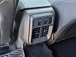 New 2026 FORD BRONCO OUTER BANKS in LAS VEGAS, NEVADA (Photo 10)