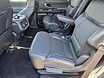 New 2026 FORD EXPEDITION PLATINUM in LAS VEGAS, NEVADA (Photo 11)