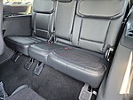 New 2026 FORD EXPEDITION PLATINUM in LAS VEGAS, NEVADA (Photo 12)