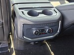 New 2026 FORD EXPEDITION PLATINUM in LAS VEGAS, NEVADA (Photo 13)