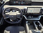 New 2026 FORD EXPEDITION PLATINUM in LAS VEGAS, NEVADA (Photo 14)