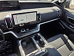 New 2026 FORD EXPEDITION PLATINUM in LAS VEGAS, NEVADA (Photo 15)