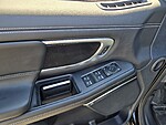 New 2026 FORD EXPEDITION PLATINUM in LAS VEGAS, NEVADA (Photo 16)