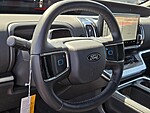 New 2026 FORD EXPEDITION PLATINUM in LAS VEGAS, NEVADA (Photo 17)