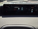 New 2026 FORD EXPEDITION PLATINUM in LAS VEGAS, NEVADA (Photo 18)
