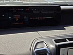 New 2026 FORD EXPEDITION PLATINUM in LAS VEGAS, NEVADA (Photo 19)