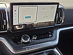 New 2026 FORD EXPEDITION PLATINUM in LAS VEGAS, NEVADA (Photo 20)