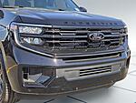 New 2026 FORD EXPEDITION PLATINUM in LAS VEGAS, NEVADA (Photo 2)
