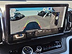 New 2026 FORD EXPEDITION PLATINUM in LAS VEGAS, NEVADA (Photo 21)
