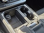 New 2026 FORD EXPEDITION PLATINUM in LAS VEGAS, NEVADA (Photo 22)