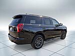 New 2026 FORD EXPEDITION PLATINUM in LAS VEGAS, NEVADA (Photo 4)
