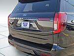 New 2026 FORD EXPEDITION PLATINUM in LAS VEGAS, NEVADA (Photo 5)