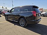New 2026 FORD EXPEDITION PLATINUM in LAS VEGAS, NEVADA (Photo 7)