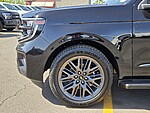 New 2026 FORD EXPEDITION PLATINUM in LAS VEGAS, NEVADA (Photo 8)