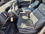 New 2026 FORD EXPEDITION PLATINUM in LAS VEGAS, NEVADA (Photo 9)