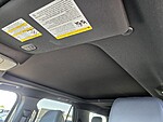 New 2026 FORD EXPEDITION PLATINUM in LAS VEGAS, NEVADA (Photo 10)