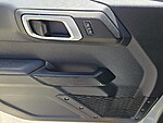New 2026 FORD BRONCO BIG BEND in LAS VEGAS, NEVADA (Photo 12)