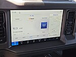 New 2026 FORD BRONCO BIG BEND in LAS VEGAS, NEVADA (Photo 14)