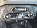 New 2026 FORD BRONCO BIG BEND in LAS VEGAS, NEVADA (Photo 16)