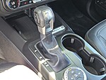 New 2026 FORD BRONCO BIG BEND in LAS VEGAS, NEVADA (Photo 17)