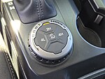 New 2026 FORD BRONCO BIG BEND in LAS VEGAS, NEVADA (Photo 18)