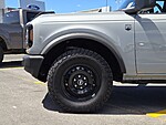 New 2026 FORD BRONCO BIG BEND in LAS VEGAS, NEVADA (Photo 7)