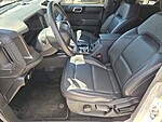 New 2026 FORD BRONCO BIG BEND in LAS VEGAS, NEVADA (Photo 8)