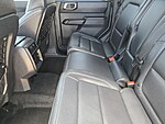 New 2026 FORD BRONCO BIG BEND in LAS VEGAS, NEVADA (Photo 9)