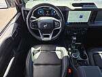 New 2026 FORD BRONCO BIG BEND in LAS VEGAS, NEVADA (Photo 10)