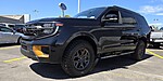 New 2026 FORD EXPEDITION TREMOR in LAS VEGAS, NEVADA