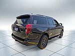 New 2026 FORD EXPEDITION TREMOR in LAS VEGAS, NEVADA (Photo 3)