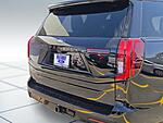 New 2026 FORD EXPEDITION TREMOR in LAS VEGAS, NEVADA (Photo 4)