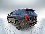 New 2026 FORD EXPEDITION TREMOR in LAS VEGAS, NEVADA (Photo 5)