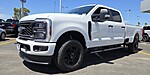 New 2026 FORD F-350 XL in LAS VEGAS, NEVADA
