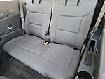 New 2026 FORD EXPLORER ACTIVE W/100A PKG in LAS VEGAS, NEVADA (Photo 11)