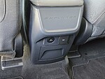 New 2026 FORD EXPLORER ACTIVE W/100A PKG in LAS VEGAS, NEVADA (Photo 12)