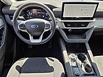 New 2026 FORD EXPLORER ACTIVE W/100A PKG in LAS VEGAS, NEVADA (Photo 13)