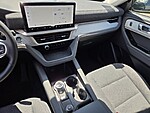 New 2026 FORD EXPLORER ACTIVE W/100A PKG in LAS VEGAS, NEVADA (Photo 14)