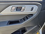New 2026 FORD EXPLORER ACTIVE W/100A PKG in LAS VEGAS, NEVADA (Photo 15)