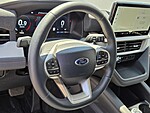 New 2026 FORD EXPLORER ACTIVE W/100A PKG in LAS VEGAS, NEVADA (Photo 16)