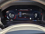 New 2026 FORD EXPLORER ACTIVE W/100A PKG in LAS VEGAS, NEVADA (Photo 17)