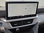 New 2026 FORD EXPLORER ACTIVE W/100A PKG in LAS VEGAS, NEVADA (Photo 18)