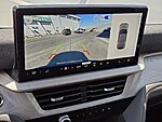 New 2026 FORD EXPLORER ACTIVE W/100A PKG in LAS VEGAS, NEVADA (Photo 19)