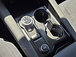 New 2026 FORD EXPLORER ACTIVE W/100A PKG in LAS VEGAS, NEVADA (Photo 20)