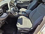 New 2026 FORD EXPLORER ACTIVE W/100A PKG in LAS VEGAS, NEVADA (Photo 9)