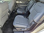New 2026 FORD EXPLORER ACTIVE W/100A PKG in LAS VEGAS, NEVADA (Photo 10)