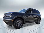 New 2025 FORD BRONCO SPORT BIG BEND in LAS VEGAS, NEVADA (Photo 1)