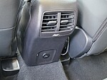 New 2025 FORD BRONCO SPORT BIG BEND in LAS VEGAS, NEVADA (Photo 11)