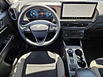 New 2025 FORD BRONCO SPORT BIG BEND in LAS VEGAS, NEVADA (Photo 12)